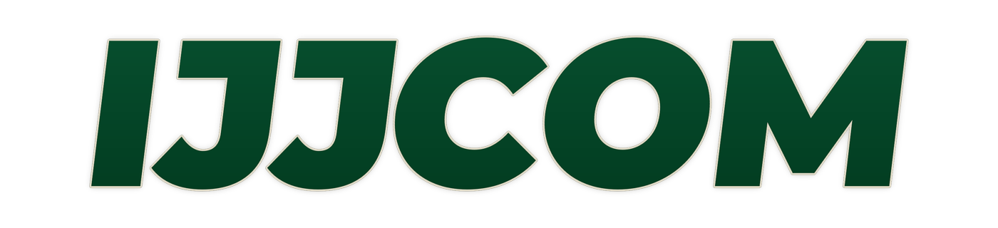 ijjcom